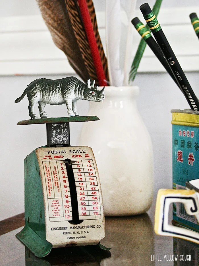 desk7.jpg