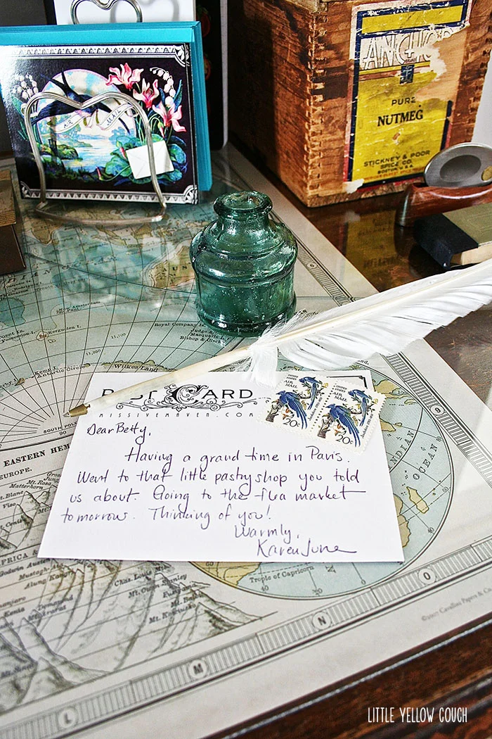 desk9.jpg