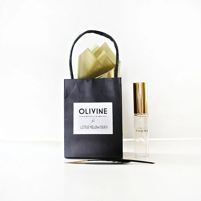 Olivine3.jpg