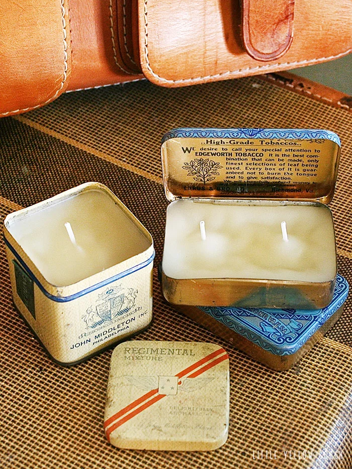 travelcandle3.jpg