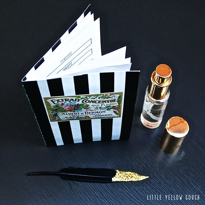 PerfumeJournalPic2.jpg