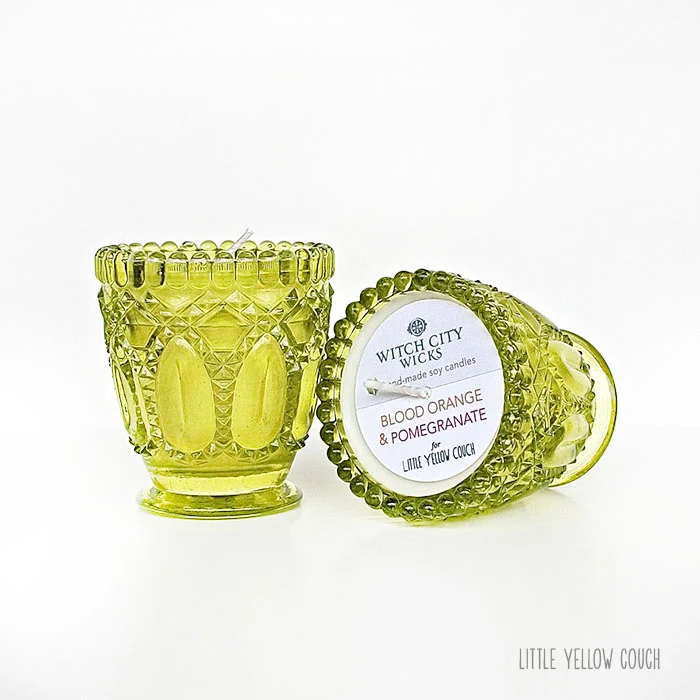 Candle4.jpg
