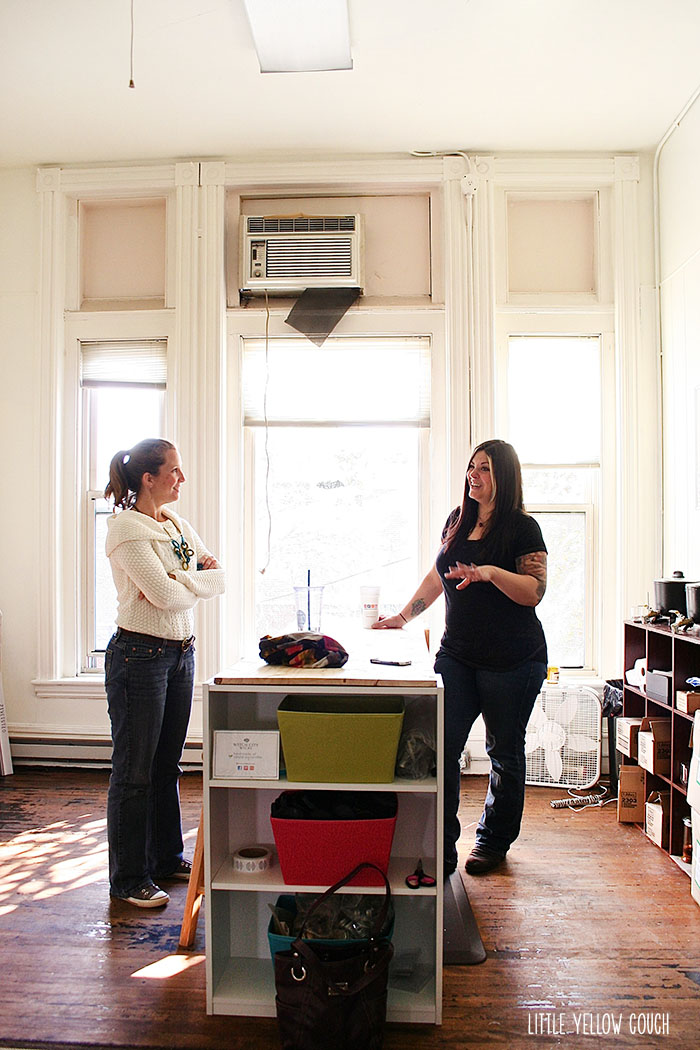 wcwstudio4.jpg