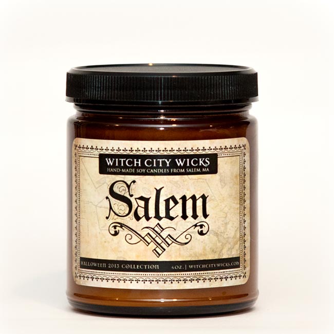 salem.jpg