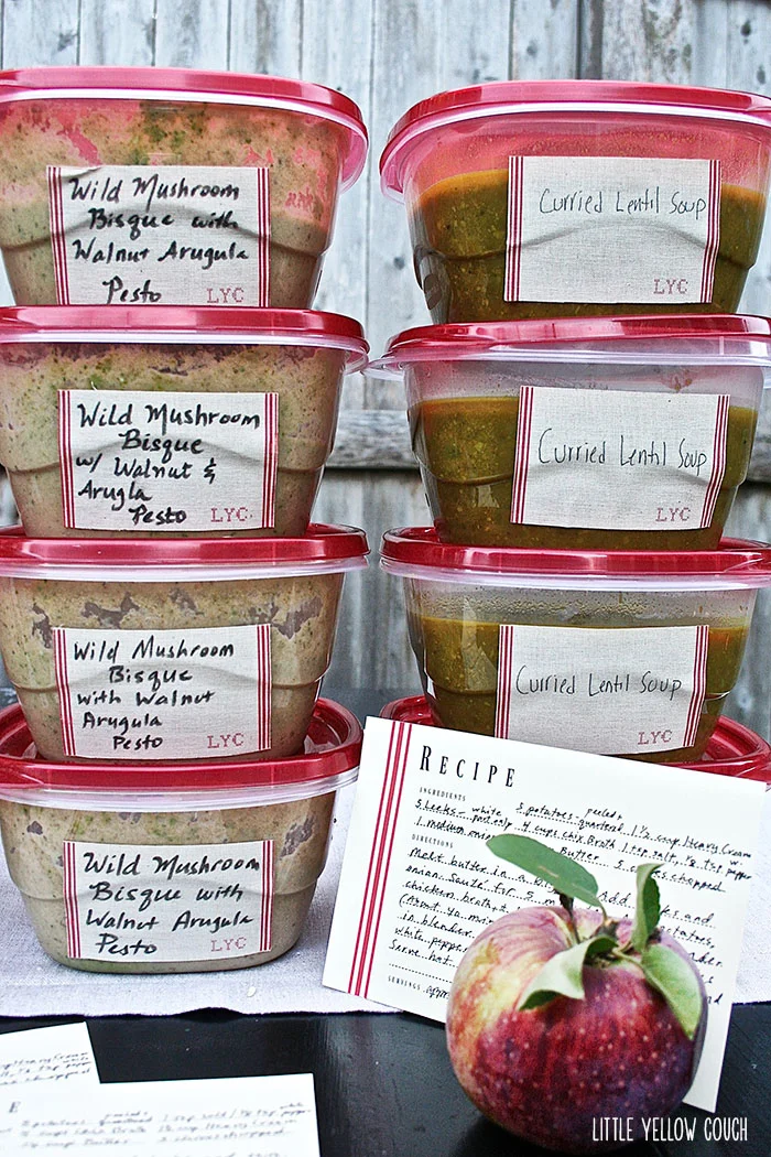 soup14.jpg