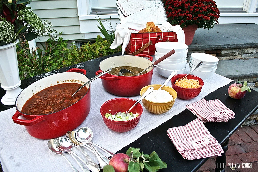 soup12.jpg