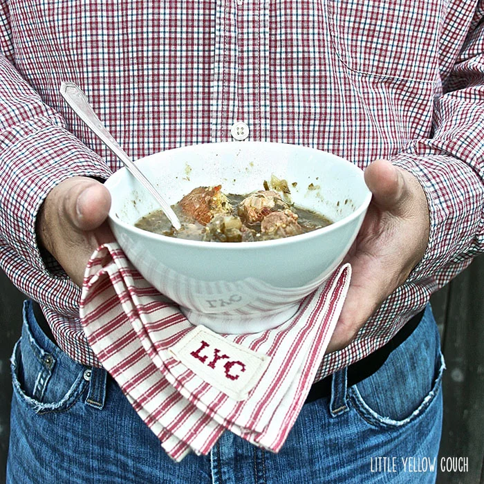 soup21.jpg