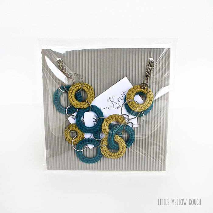 Necklace4.jpg