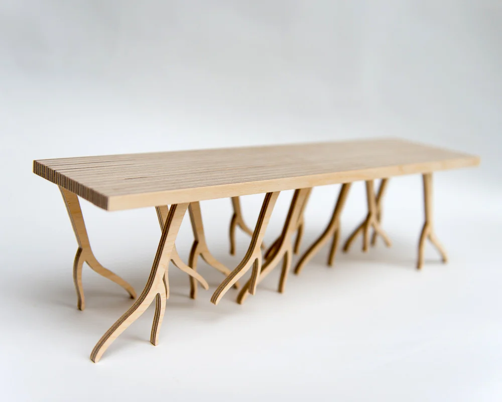 RootsyMiniBench-2.jpg