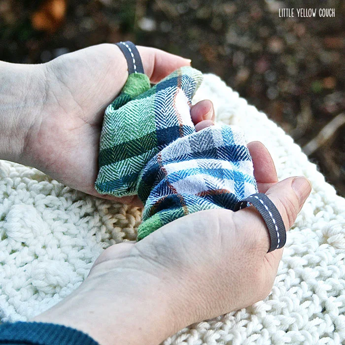 Handwarmers2.jpg