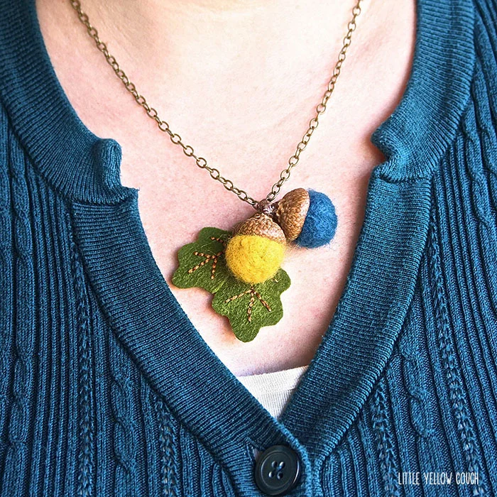 feltedacorns1.jpg