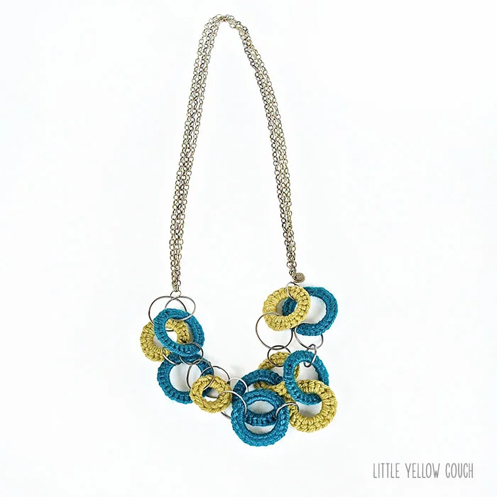 Necklace2.jpg