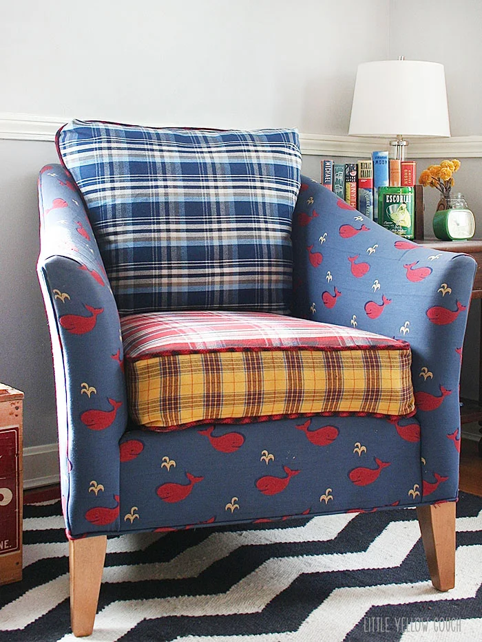 plaidchair3.jpg