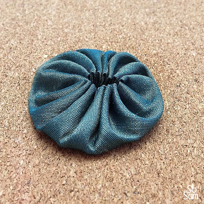 TurquoiseYoYo.jpg