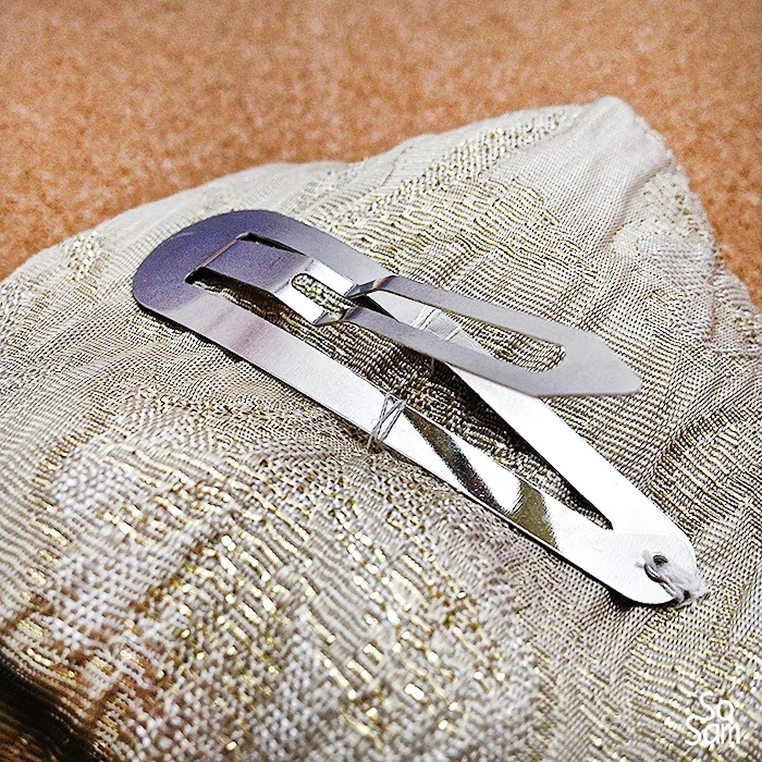 sewclip.jpg