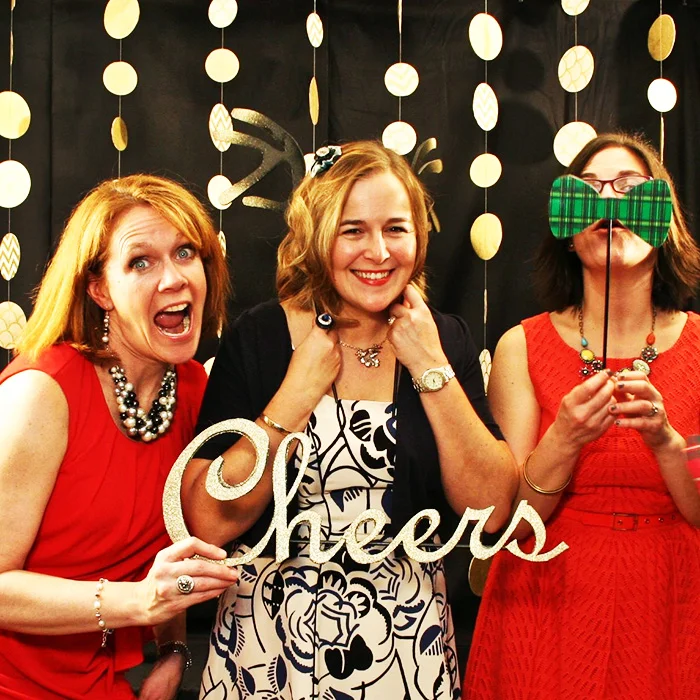 photobooth3.jpg