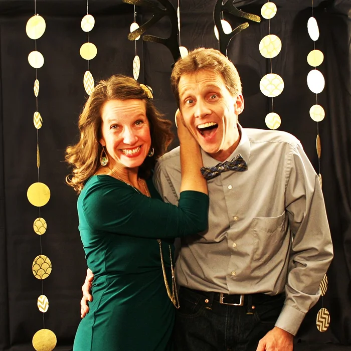 photobooth13.jpg
