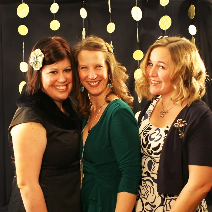 photobooth15.jpg