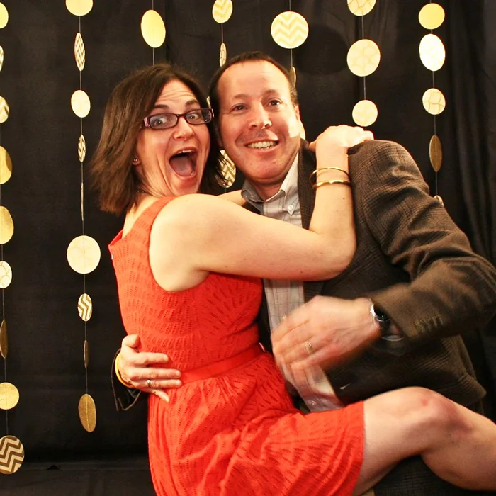 photobooth23.jpg