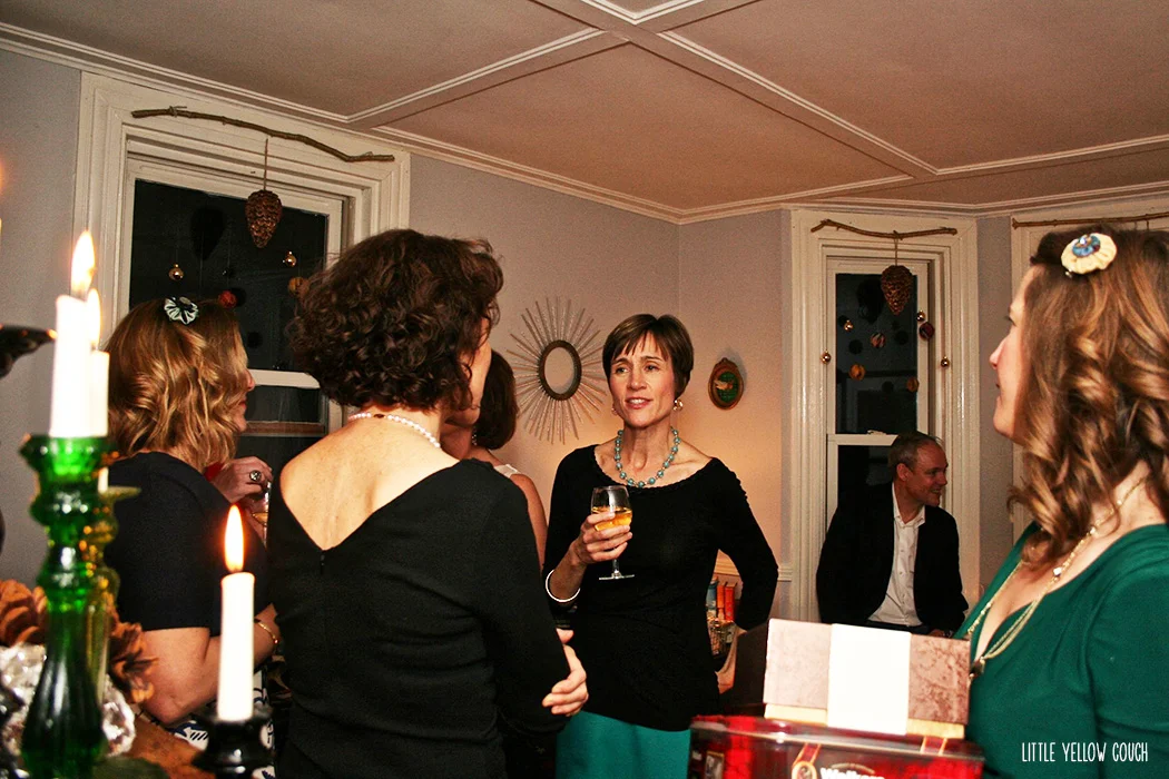 party4.jpg