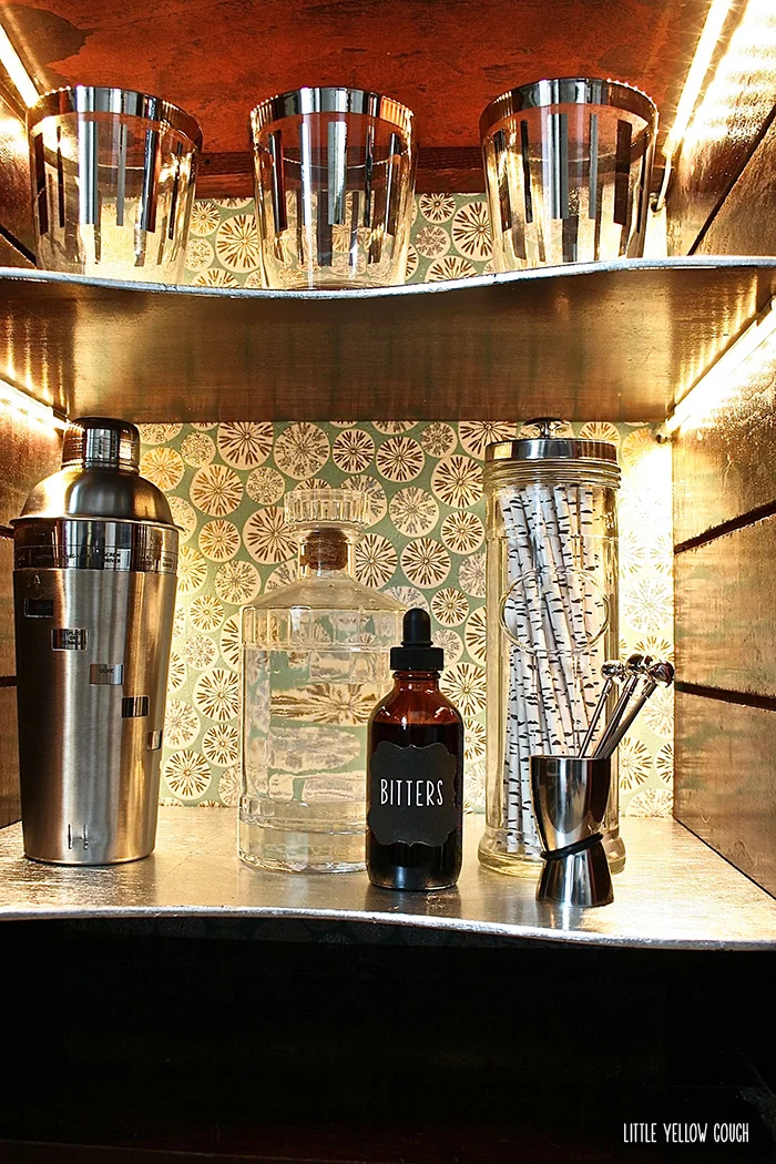 barafter1.jpg
