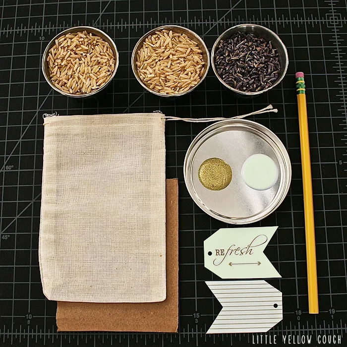 lavendersachetSUPPLIES.jpg