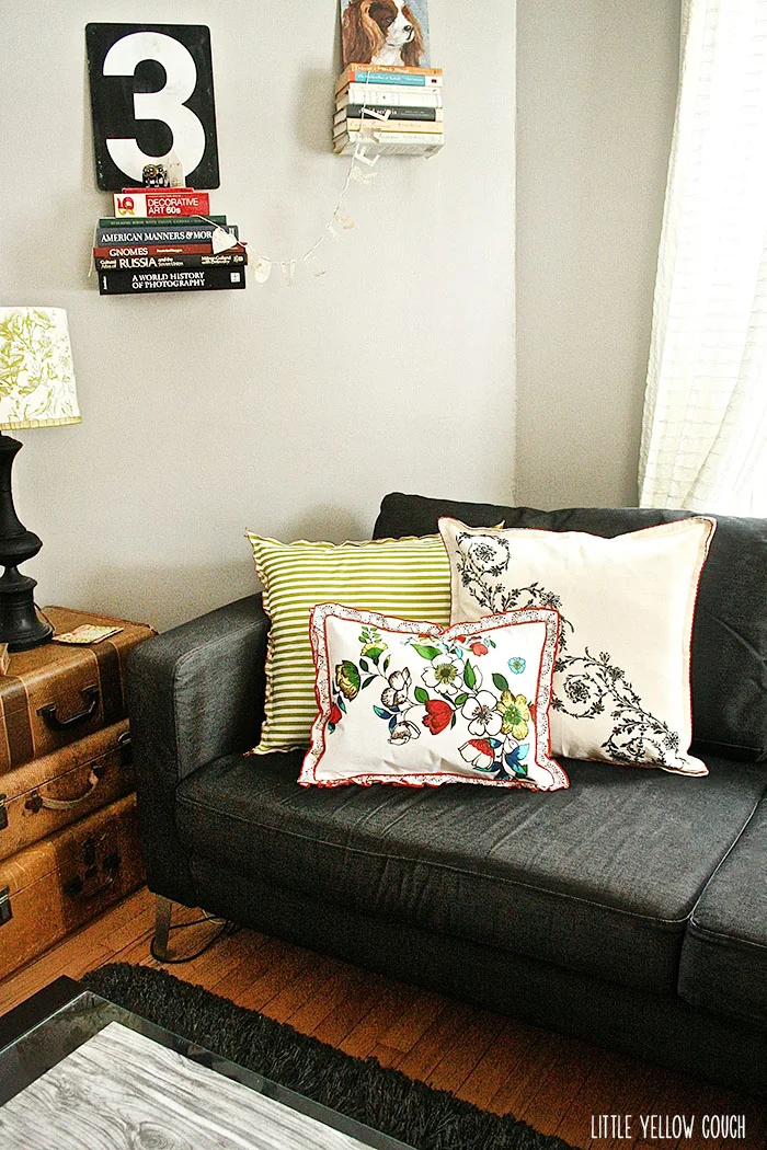 pillows2.jpg