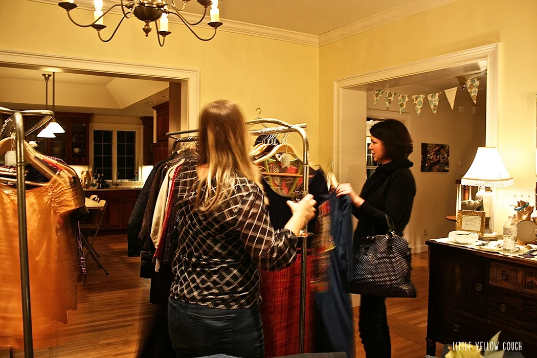 party31.jpg