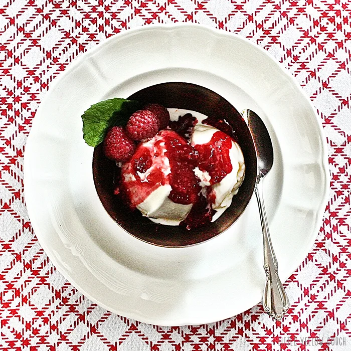 chocolatebowl.jpg