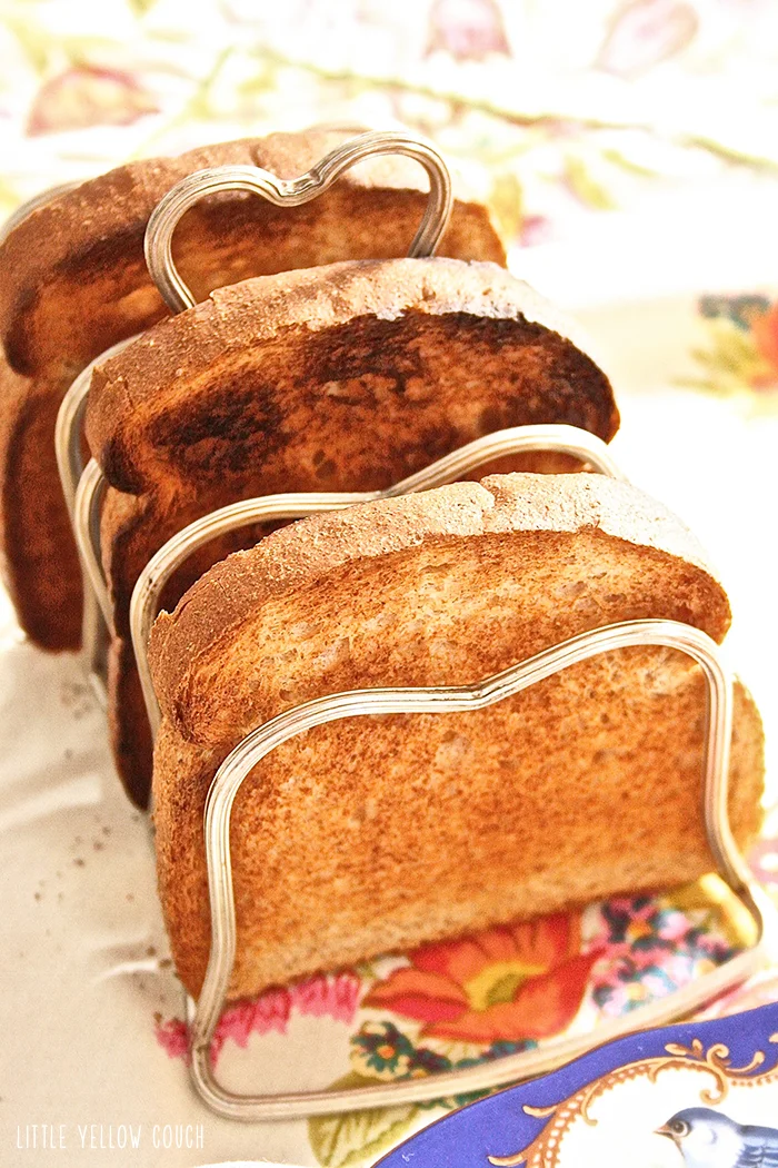 breakfast2.jpg