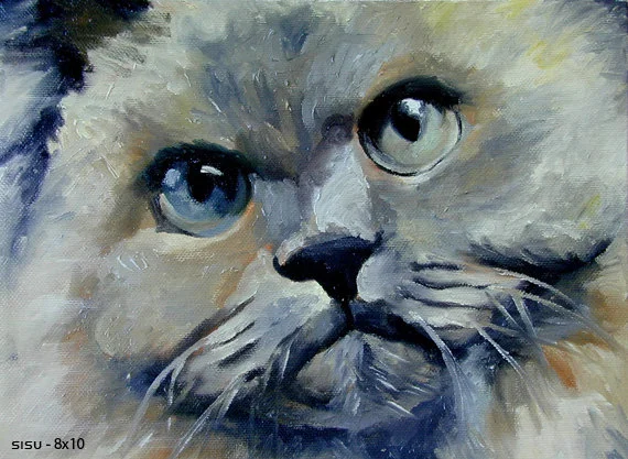 Copyright Amanda Moekel, 2014