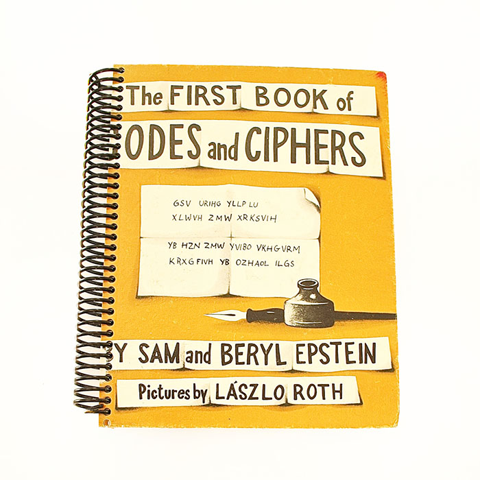 Ciphers.jpg