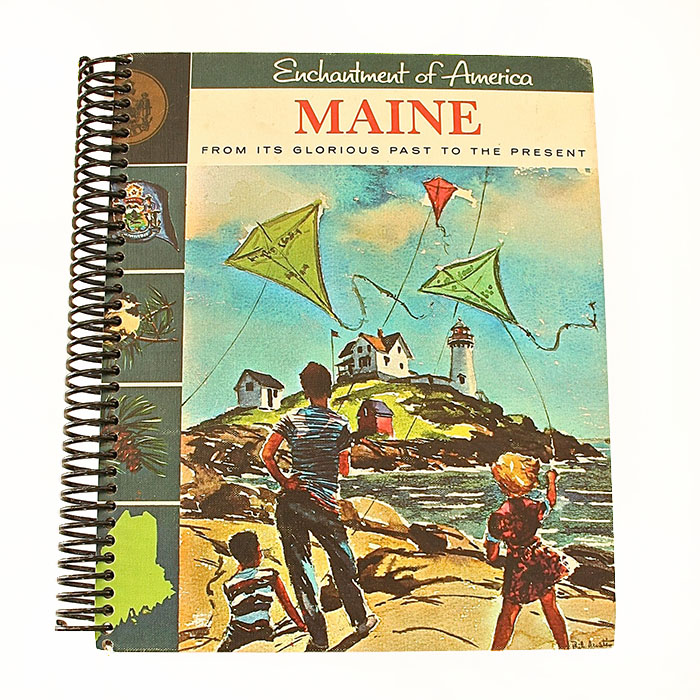 Maine.jpg