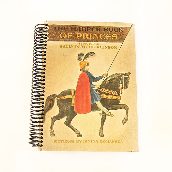 Princes.jpg