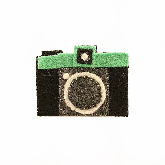 cameragreen.jpg