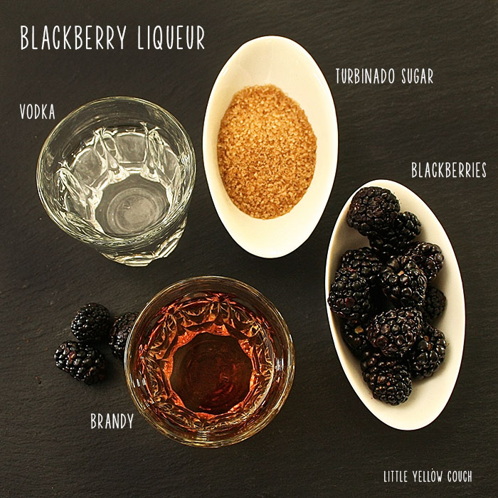 blackberryliqueur.jpg