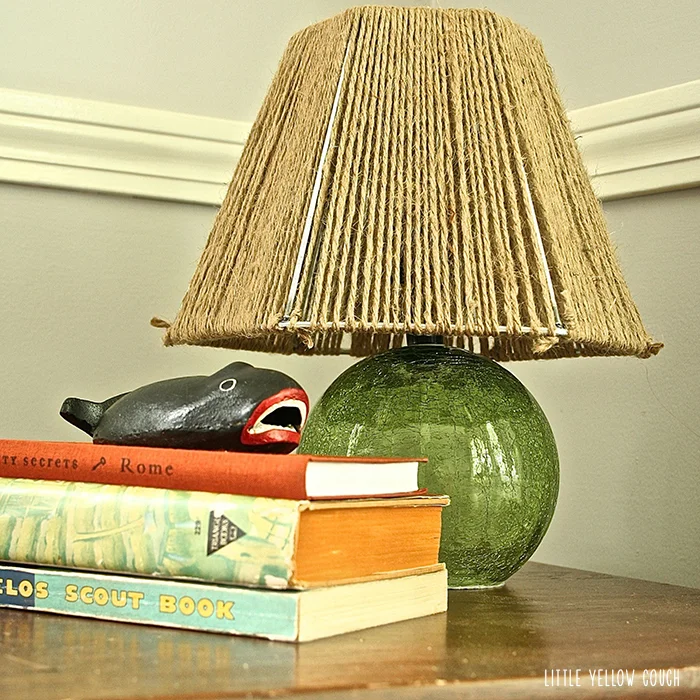 lamp3.jpg