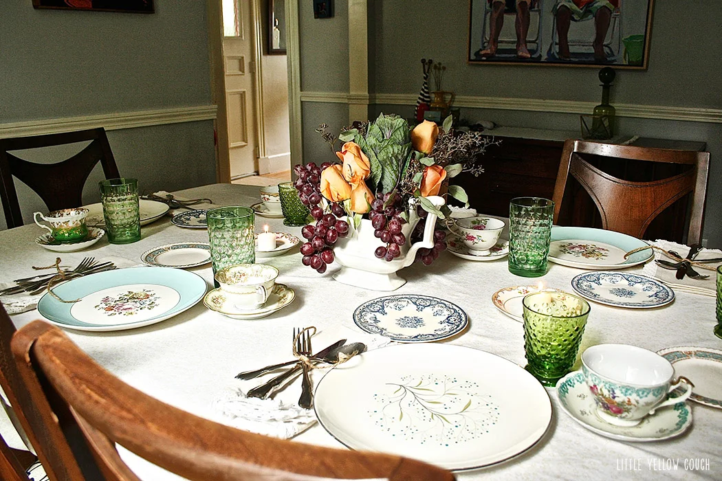 tableset2.jpg