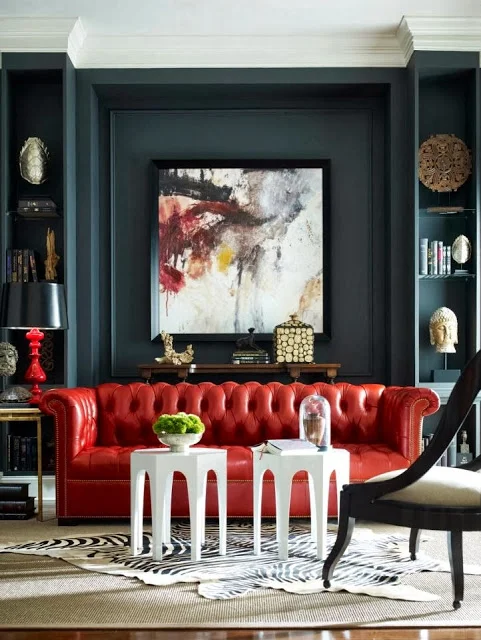 From Eye For Design