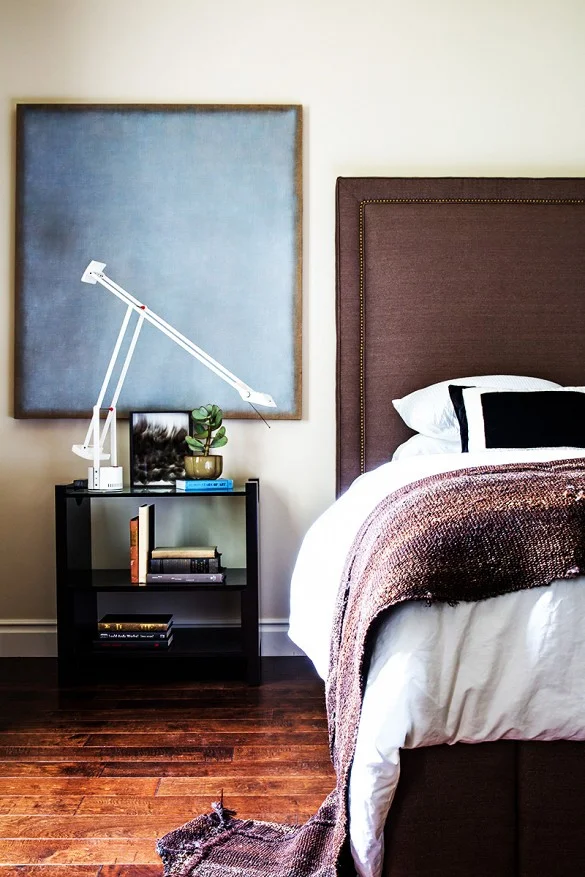 As seen on Domaine. Photo by Bethany Nauert