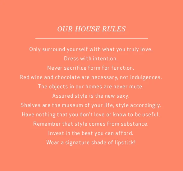  Image Provided by Apartment 34