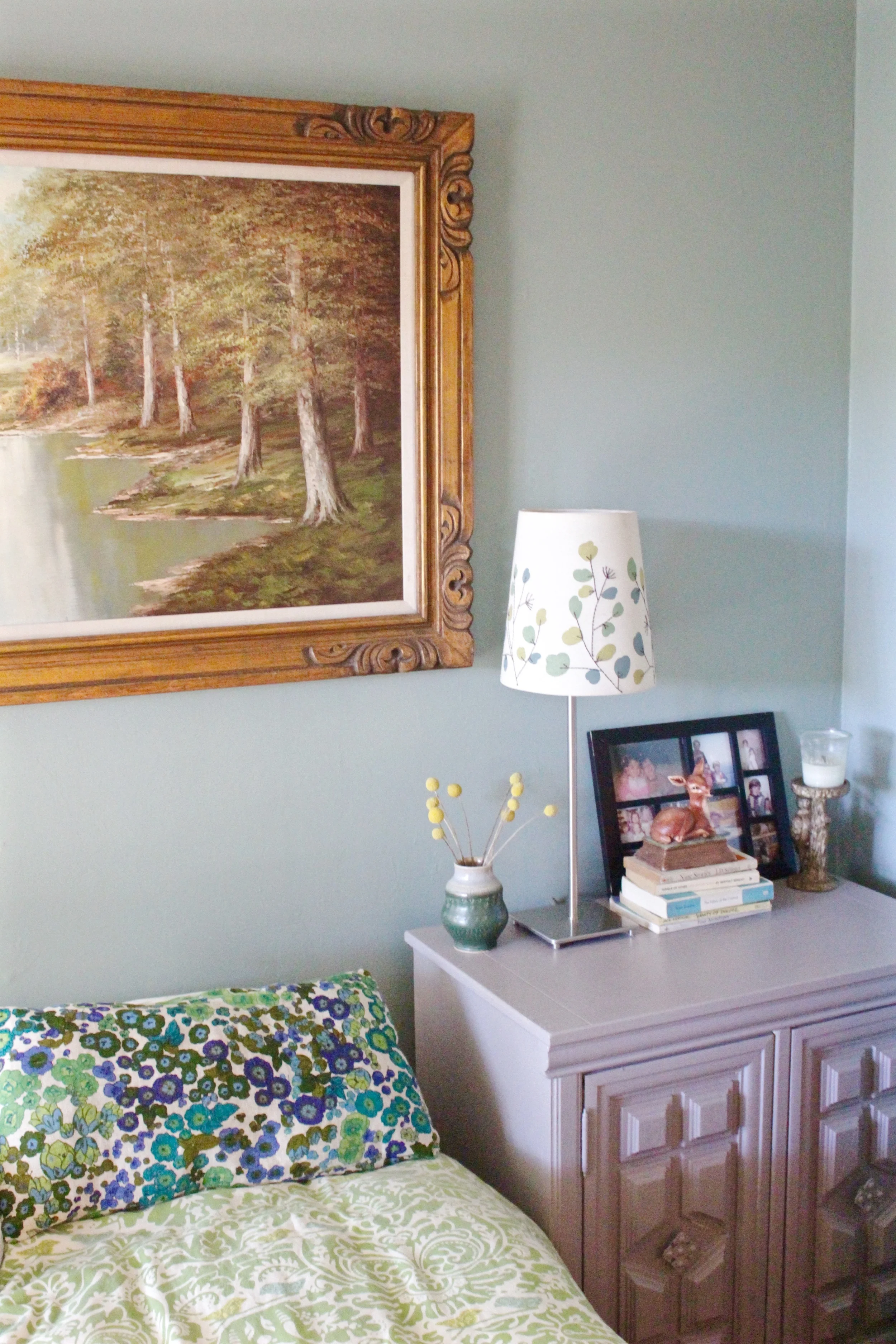 Photography provided by Show and Tell Design Studio