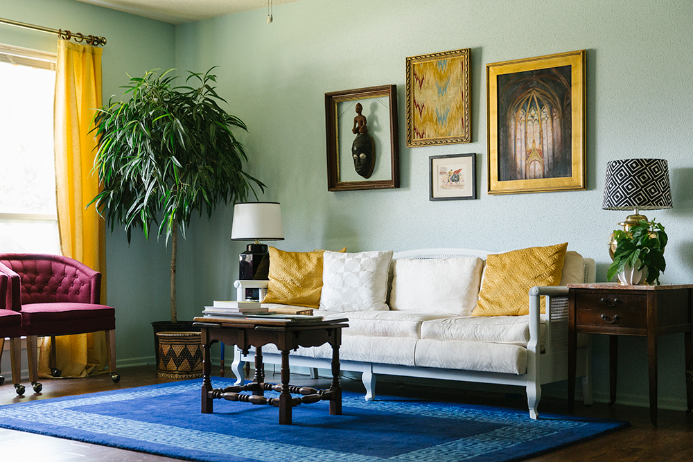 Photography provided by Our Style Stories