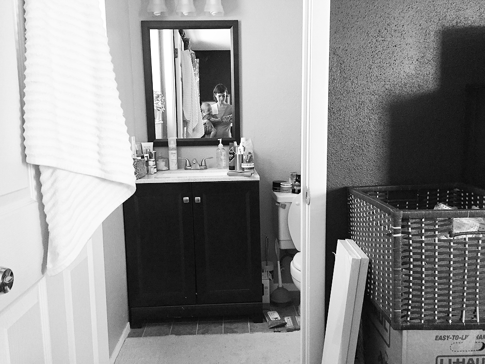 Photography provided by Our Style Stories