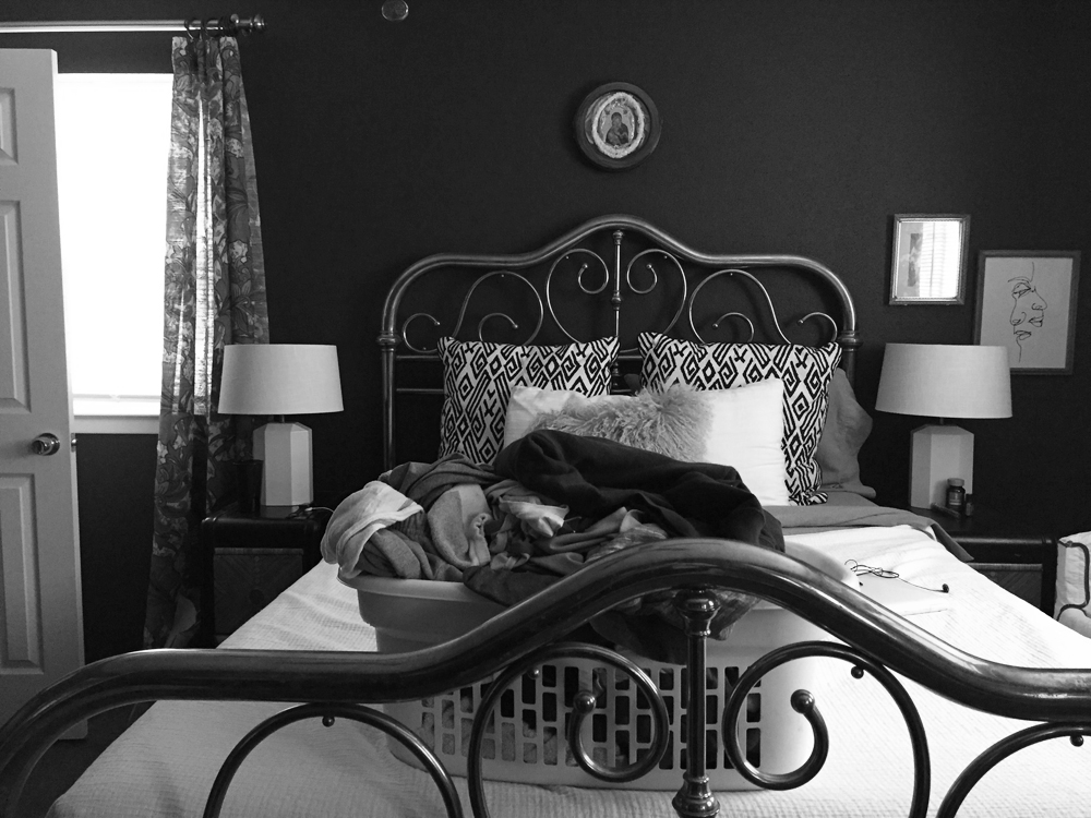Photography provided by Our Style Stories