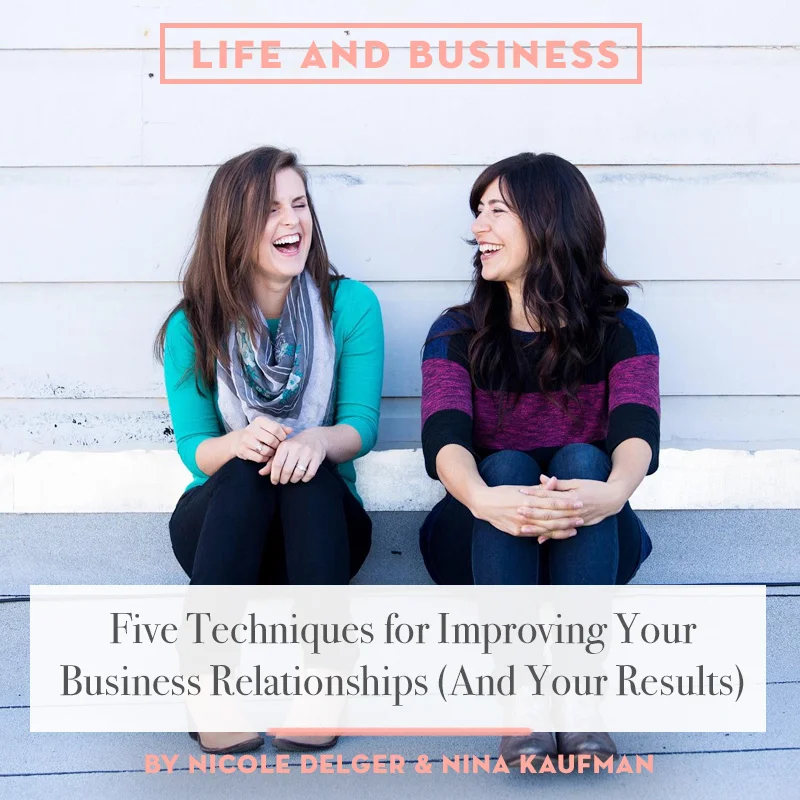 Photography provided by Design Sponge: Photograph by Sarah Deragon of Portraits to the People .