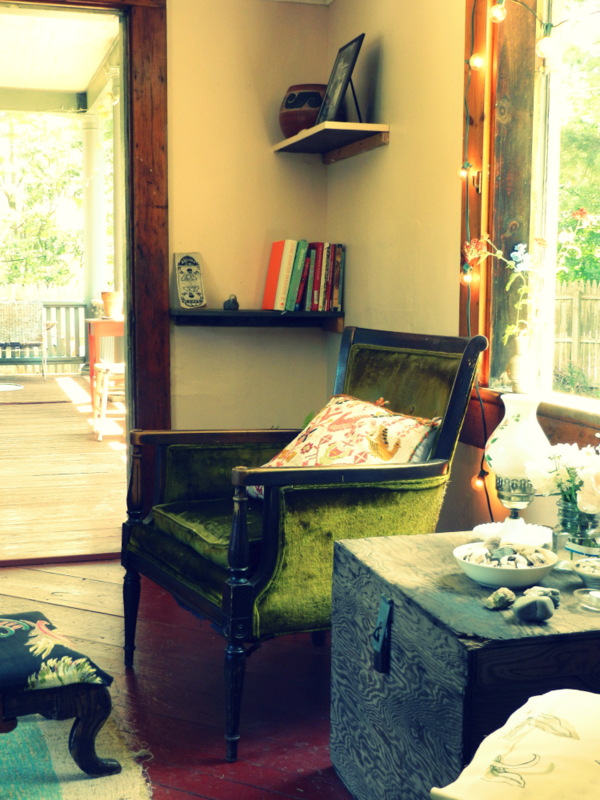 Photography provided by Sweet Spot Style