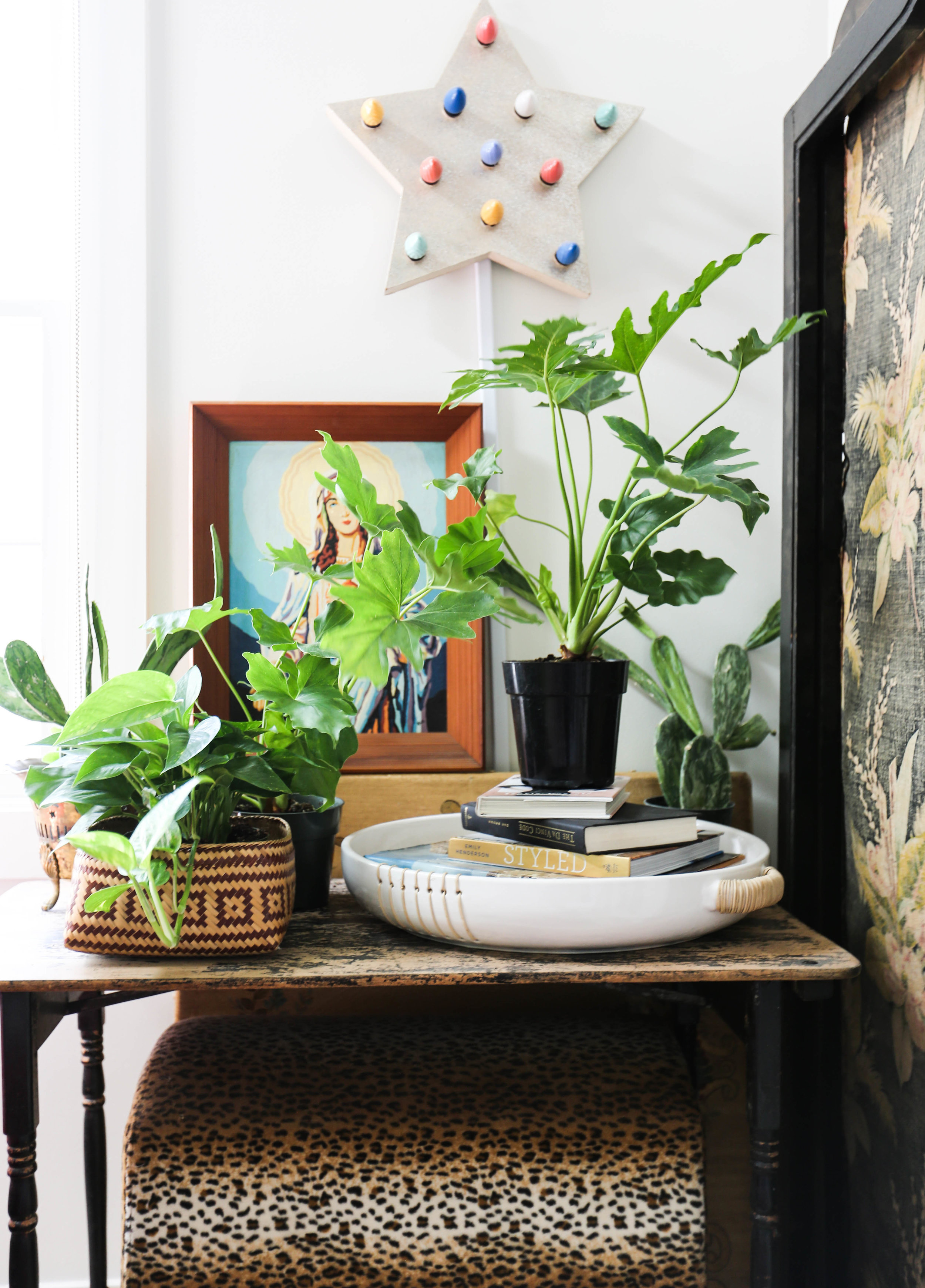 Image provided by Flea Market Fab