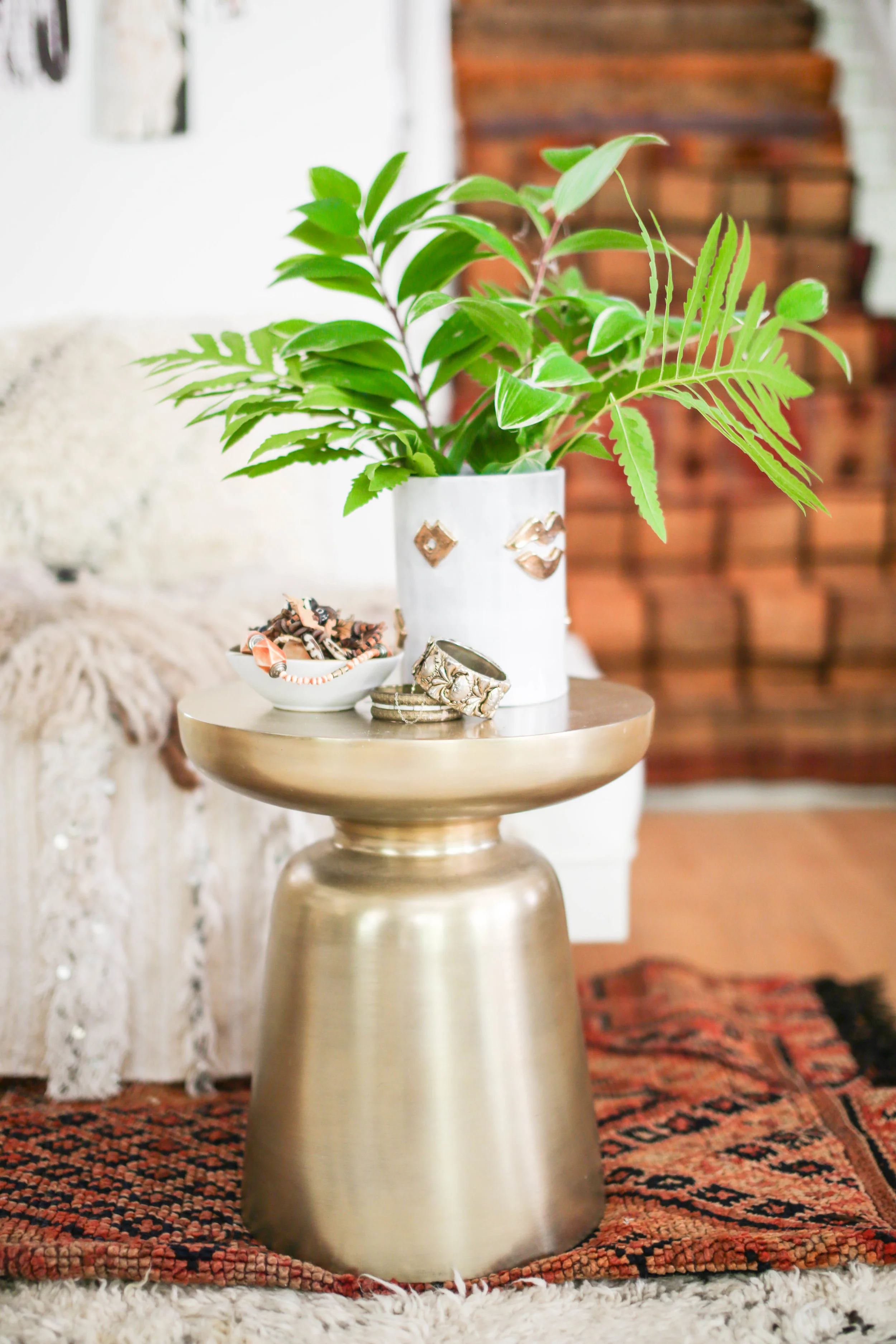 Image provided by Flea Market Fab