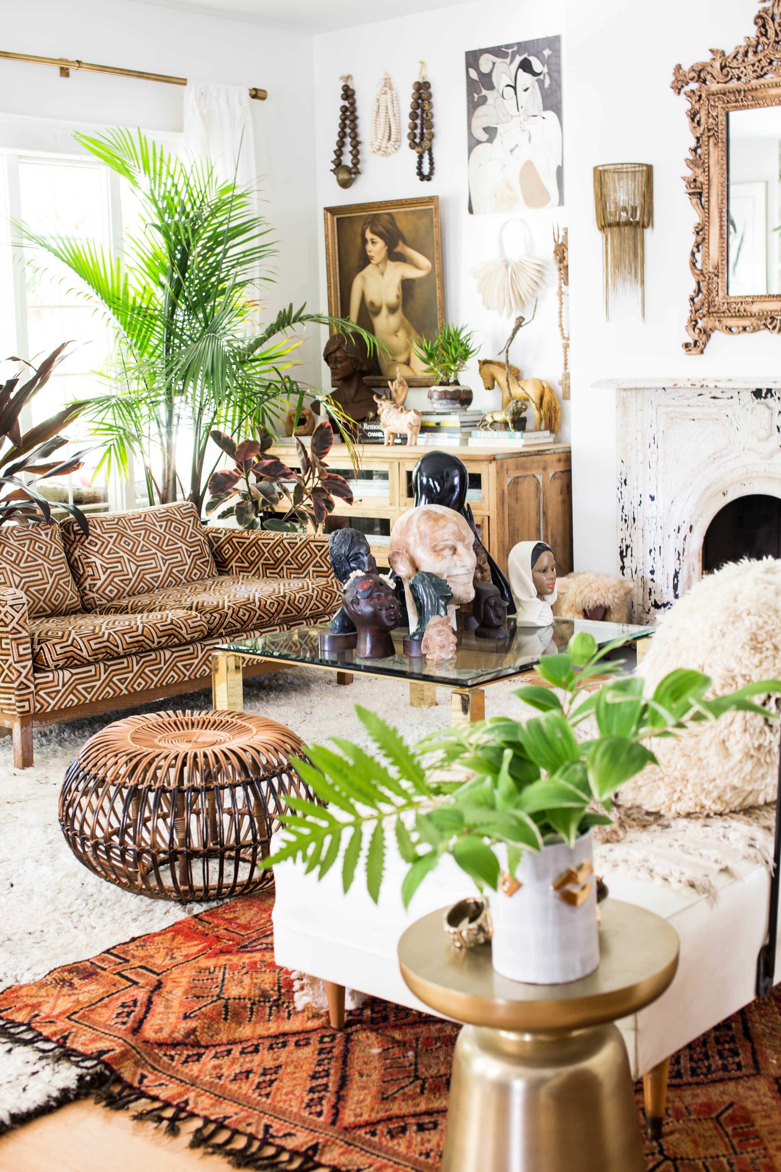 Image provided by Flea Market Fab